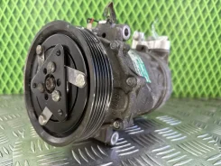 ���������� ������������ Rover 25 JPB000100 18K4F 1.8 117 �. � JPB000100 ����