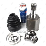 ���� Jikiu ���. JC33051 JC33051 Jikiu JC33051 ����