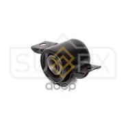 ����������� ������ �������� | ����� ����/��� | Sufix ���. SL1059 SL1059 Sufix SL1059 ����