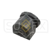 ����������� ������ �������� | ����� ����/��� | Sufix ���. SL1055 SL1055 Sufix SL1055 ����