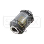 ����������� ������ �������� | ����� ����/��� | Sufix ���. SL1050 SL1050 Sufix SL1050 ����