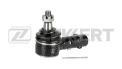 ���������� ������� ���� Zekkert ���. SN2481 SN-2481 Zekkert SN2481 ����