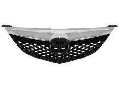 ������� ��������� Mazda 6 02-05 / Atenza 02-05 SAT ST-MZ25-093-0 STMZ250930 ����