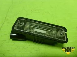 ������ ��������� ������ (1J6943021B) Volkswagen Passat-CC � 2008� (������ ��) 1J6943021B ����