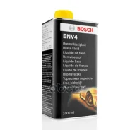 �������� ��������� Bosch ���. 1987479202 ����