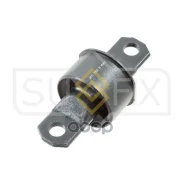 ����������� ������ �������� | ��� ����/��� | Sufix ���. SL1061 SL1061 Sufix SL1061 ����