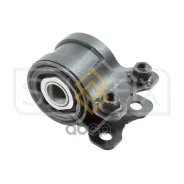 ����������� ������ �������� | ����� ����/��� | Sufix ���. SL1063 SL1063 Sufix SL1063 ����