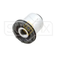 ����������� ������ �������� | ����� ����/��� | Sufix ���. SL1077 SL1077 Sufix SL1077 ����