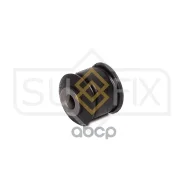 ����������� ������ �������� | ����� ����/��� | Sufix ���. SL1079 SL1079 Sufix SL1079 ����