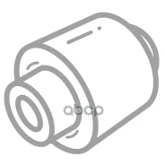 ����������� ������ �������� | ����� ����/��� | Sufix ���. SL1078 SL1078 Sufix SL1078 ����