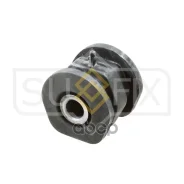 ����������� ������ �������� | ����� ����/��� | Sufix ���. SL1074 SL1074 Sufix SL1074 ����