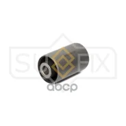 ����������� ������ �������� | ����� ����/��� | Sufix ���. SL1073 SL1073 Sufix SL1073 ����