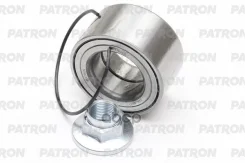 ��������� ��������� � ������ � ������� Patron ���. PBK6931 PBK6931 Patron PBK6931 ����
