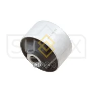 ����������� ������ �������� | ����� ����/��� | Sufix ���. SL1089 SL1089 Sufix SL1089 ����