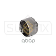 ����������� ������ �������� | ����� ����/��� | Sufix ���. SL1082 SL1082 Sufix SL1082 ����