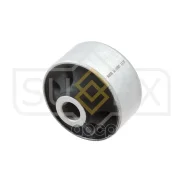 ����������� ������ �������� | ����� ����/��� | Sufix ���. SL1083 SL1083 Sufix SL1083 ����