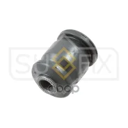 ����������� ������ �������� | ����� ����/��� | Sufix ���. SL1081 SL1081 Sufix SL1081 ����