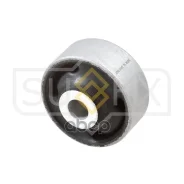 ����������� ������ �������� | ����� ����/��� | Sufix ���. SL1019 SL1019 Sufix SL1019 ����