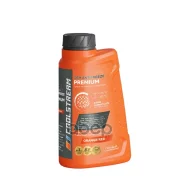 �������� CoolStream Premium G12+ -40 � ��������� 1 �� Coolstream ���. CS010101 ����