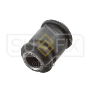 ����������� ������ �������� | ��� ����/��� | Sufix ���. SL1012 SL1012 Sufix SL1012 ����