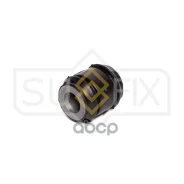 ����������� ������ �������� | ��� ����/��� | Sufix ���. SL1011 SL1011 Sufix SL1011 ����