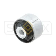 ����������� ������ �������� | ����� ����/��� | Sufix ���. SL1026 SL1026 Sufix SL1026 ����