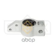 ����������� ������ �������� | ����� ��� | Sufix ���. SL1022 SL1022 Sufix SL1022 ����