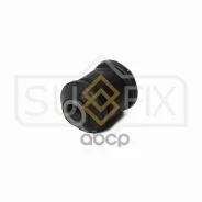 ����������� ������ �������� | ����� ����/��� | Sufix ���. SL1020 SL1020 Sufix SL1020 ����