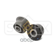 ����������� ������ �������� | ����� ����/��� | Sufix ���. SL1046 SL1046 Sufix SL1046 ����