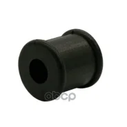 ������ ������ ������������� ����� ����� ���. 102001B 102001B Tochka opory 102001B ����