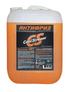 �������� CoolStream Premium G12+ -40 � ��������� 10 �� Coolstream ���. CS010103 ����