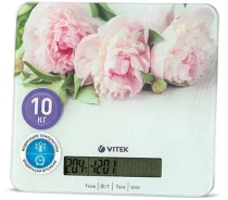 ���� �������� VITEK VT-2414 ����
