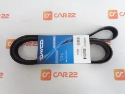 ������ ������������ Saab 9-5 sed YS3E, B235R, 6PK2000 4896312 ����