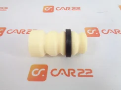 �������� ������������ Toyota Camry MCV30, 1MZFE, 2001-2006 D=21.4 L=96.8, �������� 4833133030 ����