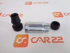 ����������� ������������ �������� Geely SC7 FE, JLy-4G18, 14mm Aisin 77A5204 ����