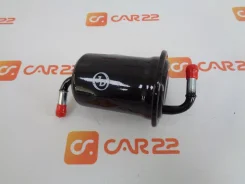 ������ ��������� ������������� Mazda Capella GFER, FSDE, FS9102 FP3420490 ����