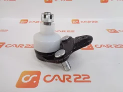 ������� ����� Geely Emgrand EC7 FE, JLy-4G15, 2009-2020 1064000093 ����