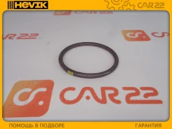 ������ ��������� 49x58x4 HVVR002 ����