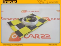 ������ ��������� Honda Civic EP2, D16V1, 51x64 HVVR005 ����
