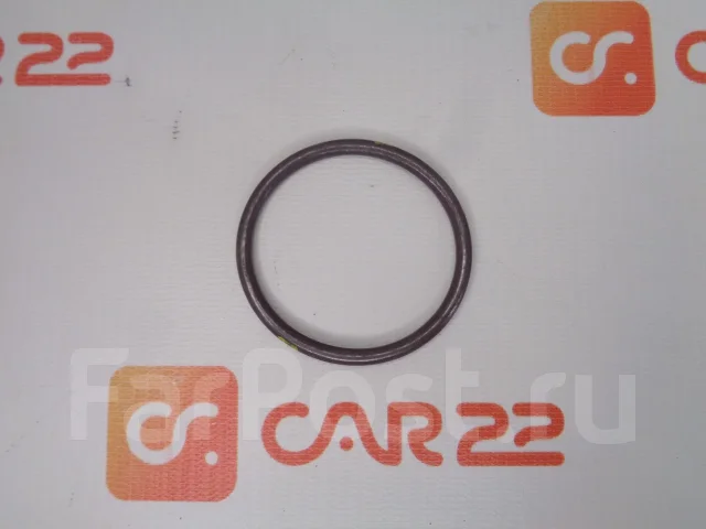 ������ ��������� 49x58x4 HVVR002 ����