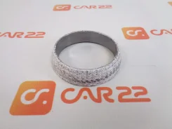 ������ ��������� 60.7x77x15 44022AA123 ����