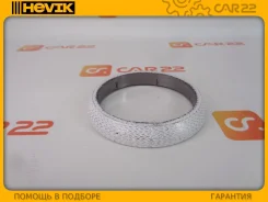 ������ ��������� 70x85x13 HVVR003 ����
