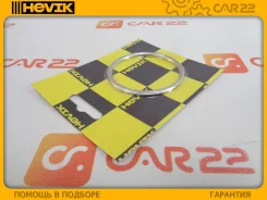 ������ ��������� Honda Accord CM2, K24A, 53x60 HVVR006 ����