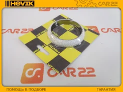 ������ ��������� Toyota RAV4 ACA20, 1AZFE, 76x61x11 ����� HVVR008 ����