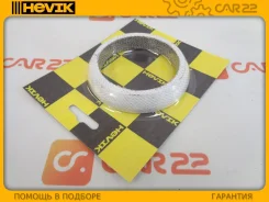 ������ ��������� Honda Accord CM1, K20A6, 91x69x17 HVVR011 ����