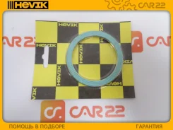 ������ ��������� Lexus RX200T AGL20, 8Arfts, 78x62,3x5 HVVR007 ����