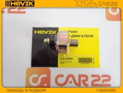 ������ �������� ����� Honda Accord CM2, K24A ICES005 ����
