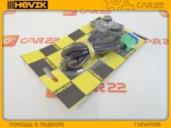 ������ �������� ����� Citroen C3 A51, DV6ATED4 (9HX) HVSO002 ����