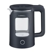 ������ ��. LIGRELL LEK-1732GB (1.7�,L�D-�����.,����. �� ������ � ��������, �����, 2000��) ����