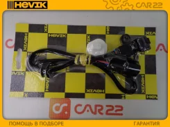 ������ ��������� ��������� Mitsubishi Lancer CS2A, 4G15 HVSR002 ����